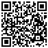QR Code for bitcoin:bitcoin:bitcoin:1MfRoosYfBdkfYGXeV7dydv7eshh3tWKXA