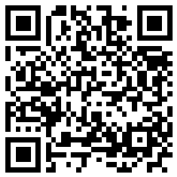 QR Code for bitcoin:bitcoin:bitcoin:1MfSLefxgqDPfp6mDqxwkwtaDRBmUGtK8L