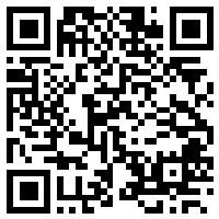 QR Code for bitcoin:bitcoin:bitcoin:1MfSnbskHL5VoiVNBAgwRPVLPGQ2VAPmSd