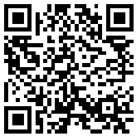 QR Code for bitcoin:bitcoin:bitcoin:1MfT8XSP4tNmCFPBLdMbhY8eexdHdWwo1T