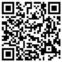 QR Code for bitcoin:bitcoin:bitcoin:1MfTQWfcL3ViMoGXkEX9TiWYKZP4CKthMr