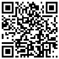 QR Code for bitcoin:bitcoin:bitcoin:1MfY32oDUaFQLSCRisKbqN2pqTYE2TbM93