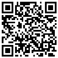 QR Code for bitcoin:bitcoin:bitcoin:1Mfa3Qe5RzVRWqA3XPFNzucAxkfRMB8fCY
