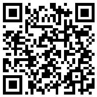 QR Code for bitcoin:bitcoin:bitcoin:1MfbPth5Z26qdbnHunpyh53vKndwBBK9mc