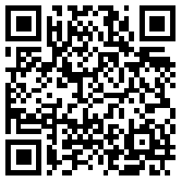 QR Code for bitcoin:bitcoin:bitcoin:1MfbjNwYGCJD2aKXmPXNxpvrMTq7WP3Rne