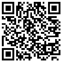 QR Code for bitcoin:bitcoin:bitcoin:1Mfd77jQvApviRHCdxf6adzFuVxCPhjnd