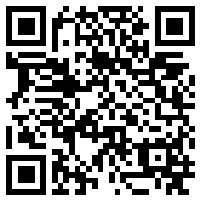 QR Code for bitcoin:bitcoin:bitcoin:1MfgXf7E8CPUCpmz8ig3fqiB9MakNJxHH9