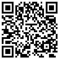 QR Code for bitcoin:bitcoin:bitcoin:1MfjDdgzUVM2Zgippq9b8zZF3txjcaDuVB