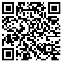 QR Code for bitcoin:bitcoin:bitcoin:1Mfn3xF34X87WWzstcZAdptemX4JM4RTAM