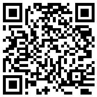 QR Code for bitcoin:bitcoin:bitcoin:1MfowfS1YTx6Va6TPdWVLNNzSEz4N9ext2