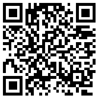 QR Code for bitcoin:bitcoin:bitcoin:1Mfq5ZFWRREMP8kA8pivHxqeb5GLHb3CVo