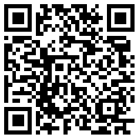 QR Code for bitcoin:bitcoin:bitcoin:1Mfsy2PCaUgTFdB4wFrWnUHhgSmVYmAcdB