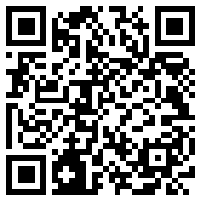 QR Code for bitcoin:bitcoin:bitcoin:1MftxqXcVSTS6oWaMAdhnd83om51EV7TdH