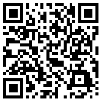 QR Code for bitcoin:bitcoin:bitcoin:1MfvmMnK4k95d4eEzfghjbtDL1puc5Mh3Y