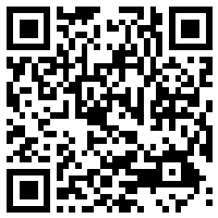 QR Code for bitcoin:bitcoin:bitcoin:1MfwX19mLoTkDEx8X8CoSBhCrMzjcodScP
