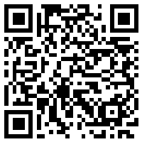 QR Code for bitcoin:bitcoin:bitcoin:1MfzbbXebaprBDCfBGudZcSPxJm2F9dDBf