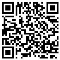 QR Code for bitcoin:bitcoin:bitcoin:1Mg1pvW83bJVpMPpsRBgi2YvbvacPEr7oo