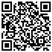 QR Code for bitcoin:bitcoin:bitcoin:1Mg2hfbiULvbLtTnDVdk9dm8QuWznAVB1N