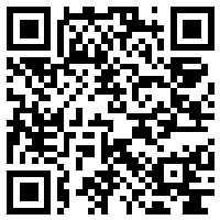 QR Code for bitcoin:bitcoin:bitcoin:1Mg5kcr18ZXUWRjoATiDjKAVkJ1R8GeFpU