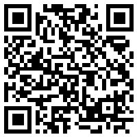 QR Code for bitcoin:bitcoin:bitcoin:1Mg6Q3BNXRXTocTYXEwfXdUMVeLDwdr2TE