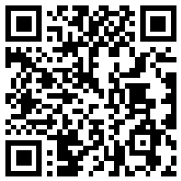 QR Code for bitcoin:bitcoin:bitcoin:1Mg6hckCiPdSM2fEZCEAPdxo3WrqpTLJC2