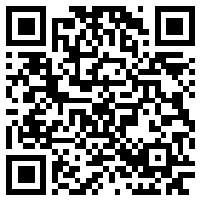 QR Code for bitcoin:bitcoin:bitcoin:1MgAaJcMBbYADaW8wwX59NWEhSteHMj3fC