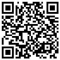 QR Code for bitcoin:bitcoin:bitcoin:1MgCw2Nec4NxF2p7a9KnTLDGUsxocTApd3