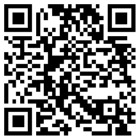 QR Code for bitcoin:bitcoin:bitcoin:1MgDeugGFEKmUv3MKmCZerFEdjeRSfa4d9