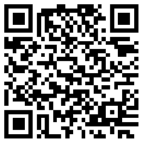 QR Code for bitcoin:bitcoin:bitcoin:1MgFY3313jgvECpDHth5DsPsZCjSbWRCty