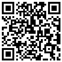 QR Code for bitcoin:bitcoin:bitcoin:1MgFiQJFCzzR27MzwSwMLkqWL9CUbs4oQJ