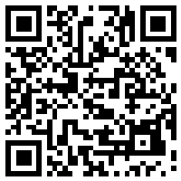 QR Code for bitcoin:bitcoin:bitcoin:1MgKrfPHA84sotp3LuRAbuZRuiqDRDmMMd