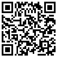 QR Code for bitcoin:bitcoin:bitcoin:1MgMWMX8skxxAPHCSfWVo7NpCoqAzZGKCp