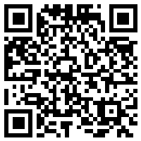QR Code for bitcoin:bitcoin:bitcoin:1MgPuFV3etbkDDGoTYyt3JQJdvEZp7VrPE