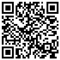 QR Code for bitcoin:bitcoin:bitcoin:1MgQEiihRYiEUW4e4TUn24iuk5vfCF9kAw