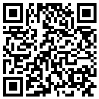 QR Code for bitcoin:bitcoin:bitcoin:1MgQxAD6jtkQCP4FPC4pnU7zJit4jspemx