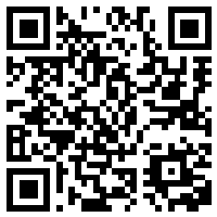 QR Code for bitcoin:bitcoin:bitcoin:1MgXcjCLQpJ6U2DBg6WosuwSsNGLPptrbj