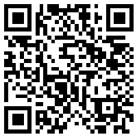 QR Code for bitcoin:bitcoin:bitcoin:1Mga9hm6fBnpGzGL5EVMFX4XaEBcSSPdxd