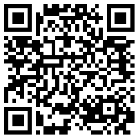 QR Code for bitcoin:bitcoin:bitcoin:1MgcRBoBtuVqCFMefc6YnDTeSP3yB5fjtN