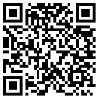 QR Code for bitcoin:bitcoin:bitcoin:1MgfAw5CytE22eNovbsnLvt8gJuF3meZhD
