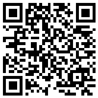 QR Code for bitcoin:bitcoin:bitcoin:1MggMoSBtabSHGLJqvJ7dhBZtvhPdP67Pn