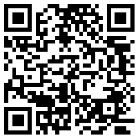 QR Code for bitcoin:bitcoin:bitcoin:1MgnUgpD1eSvZ49j4MPVg9VgLfTSjeKpLT