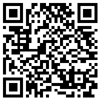 QR Code for bitcoin:bitcoin:bitcoin:1Mgnmqm3te2pUafvBJmsdSHAVV3Yicfe3B