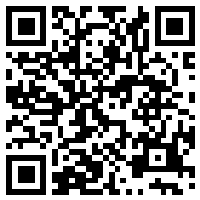 QR Code for bitcoin:bitcoin:bitcoin:1MgrTydtYPRz95YYUWPMxSWAE4S7mudz85