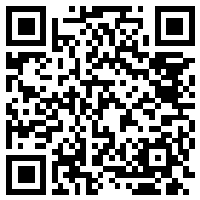 QR Code for bitcoin:bitcoin:bitcoin:1MgskHTY8wpKrjn57SyLS9hNrpXNMiMY6c