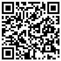 QR Code for bitcoin:bitcoin:bitcoin:1MgvDJcaoeLjsMtGsrcrahK6T9969duZzi