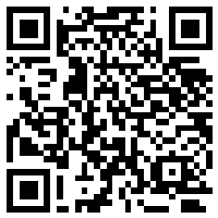 QR Code for bitcoin:bitcoin:bitcoin:1Mh6Cb4owDf6WB6t1dk2r3PHJMM2o9zKLS