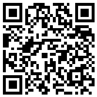 QR Code for bitcoin:bitcoin:bitcoin:1Mh8o7KFKVCkkckKRdkC7beHndReeYCdD1