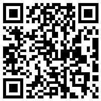 QR Code for bitcoin:bitcoin:bitcoin:1MhCUwmoe62pfVBgGiXn4brfrorpXsYATz