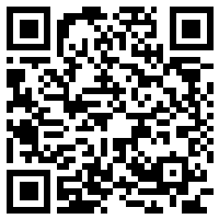 QR Code for bitcoin:bitcoin:bitcoin:1MhDz41Fh7GhUcT4XuiCw9AE61qDFEeD2H