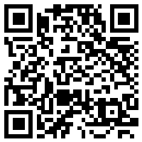 QR Code for bitcoin:bitcoin:bitcoin:1MhH3FL6fdyFaNLxTkdn7qH2zMLRxPCCXE